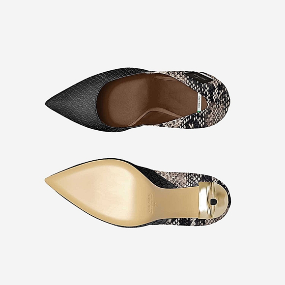 PHILOMÈNE - Picture 4 of 7